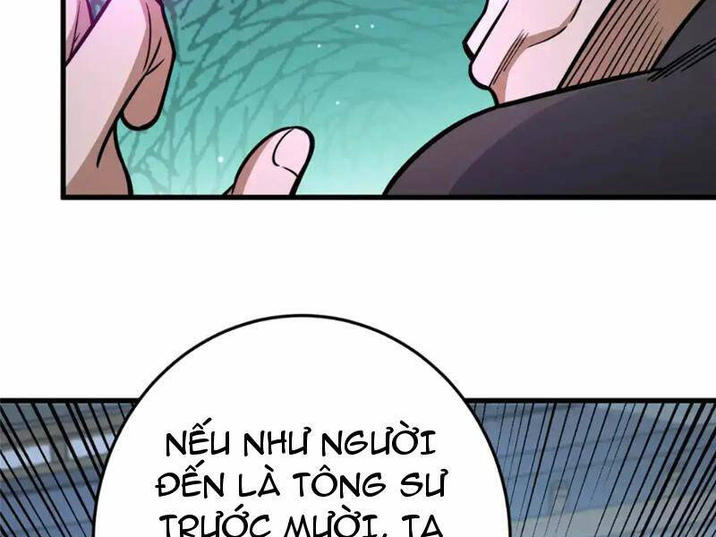Đô Thị Cực Phẩm Y Thần Chapter 138 - Trang 2