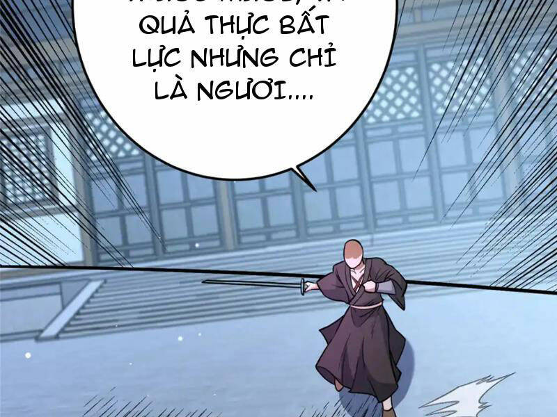 Đô Thị Cực Phẩm Y Thần Chapter 138 - Trang 2