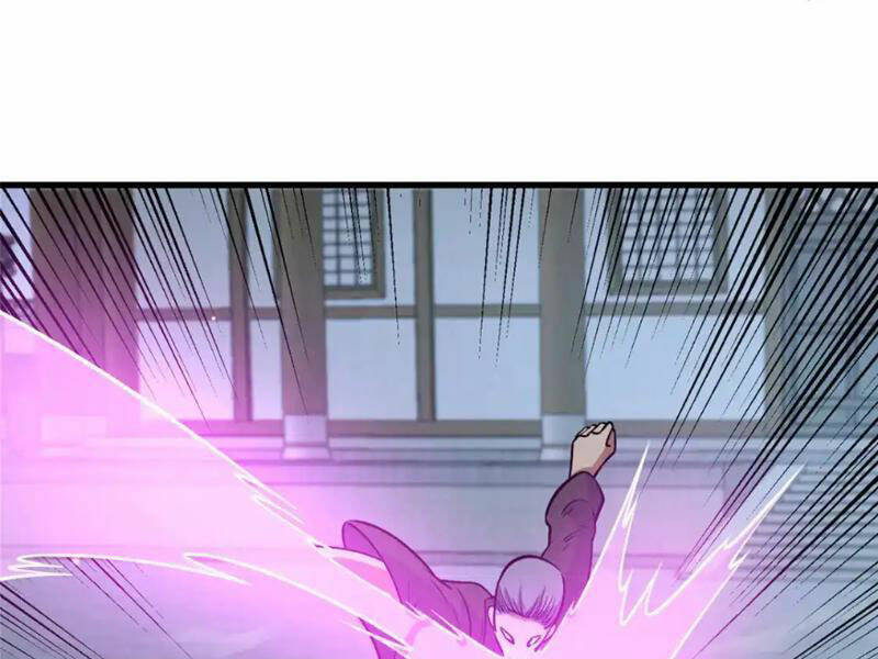 Đô Thị Cực Phẩm Y Thần Chapter 138 - Trang 2