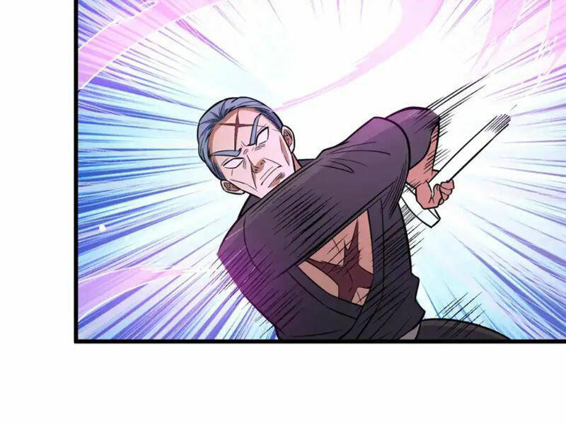 Đô Thị Cực Phẩm Y Thần Chapter 138 - Trang 2