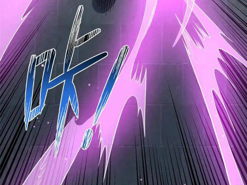 Đô Thị Cực Phẩm Y Thần Chapter 138 - Trang 2