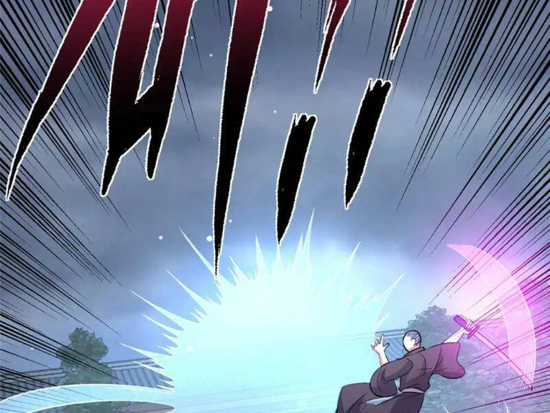 Đô Thị Cực Phẩm Y Thần Chapter 138 - Trang 2