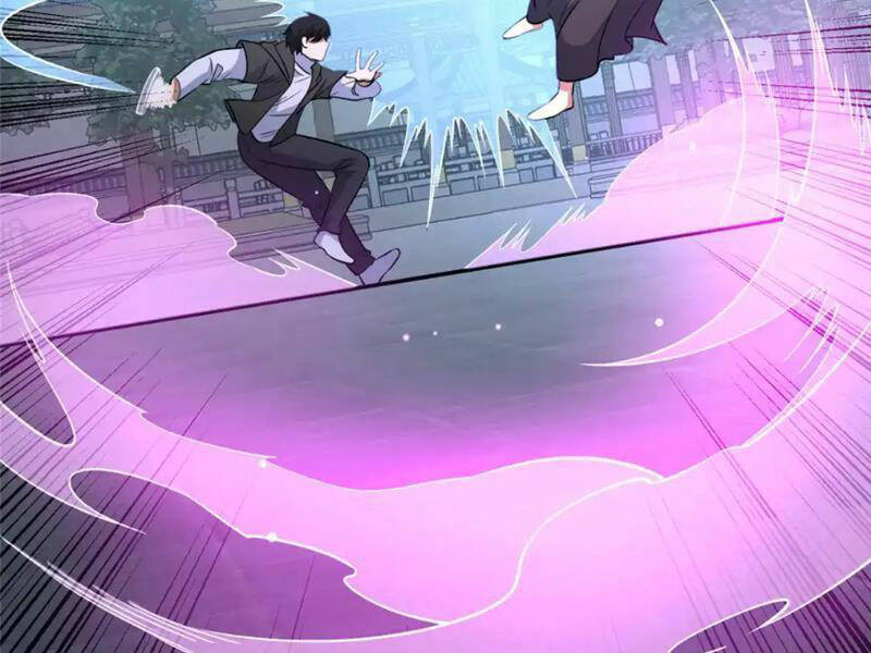 Đô Thị Cực Phẩm Y Thần Chapter 138 - Trang 2