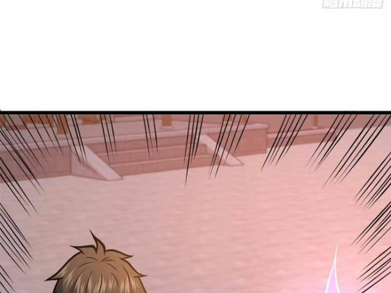 Đô Thị Cực Phẩm Y Thần Chapter 139 - Trang 2