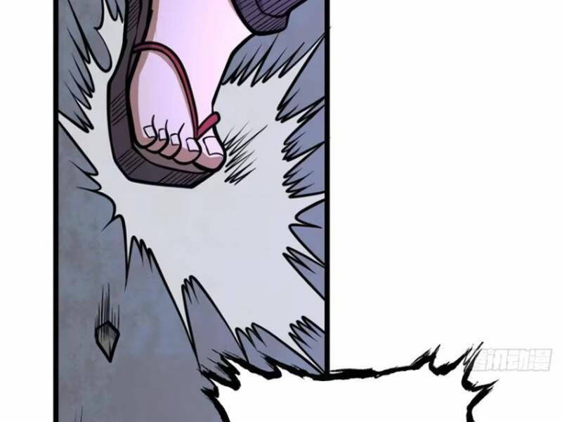 Đô Thị Cực Phẩm Y Thần Chapter 139 - Trang 2