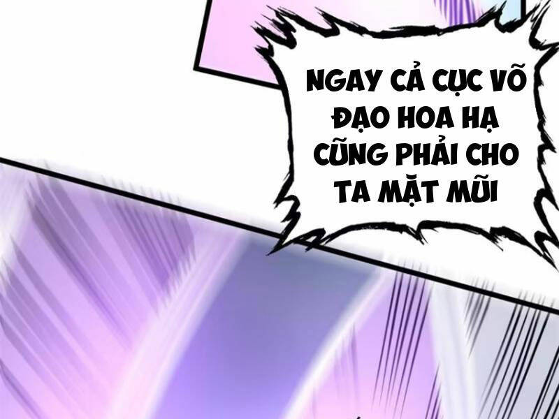 Đô Thị Cực Phẩm Y Thần Chapter 139 - Trang 2