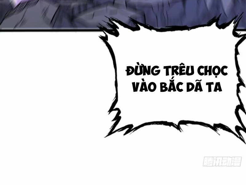 Đô Thị Cực Phẩm Y Thần Chapter 139 - Trang 2
