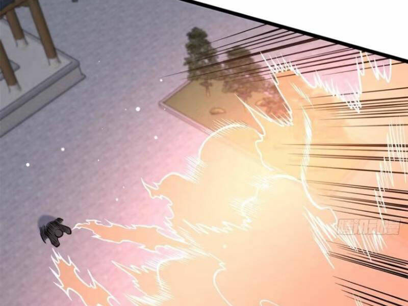 Đô Thị Cực Phẩm Y Thần Chapter 139 - Trang 2