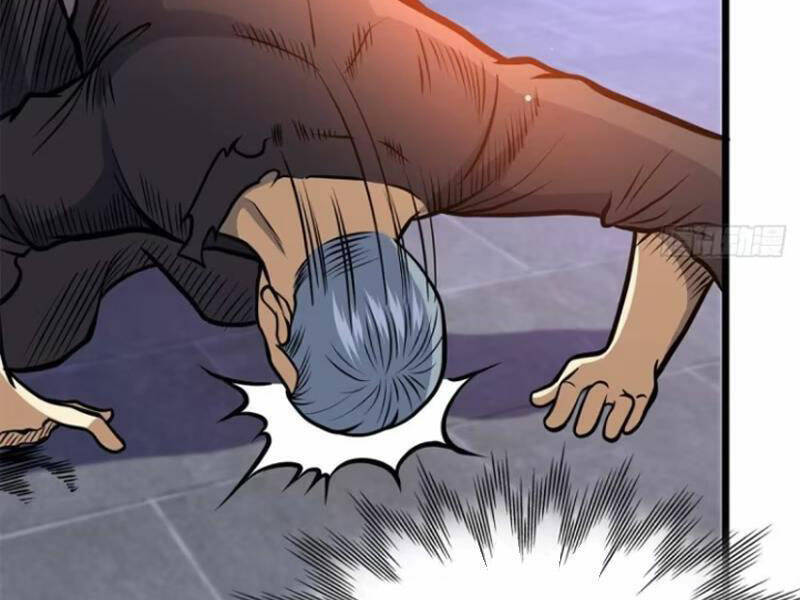 Đô Thị Cực Phẩm Y Thần Chapter 139 - Trang 2