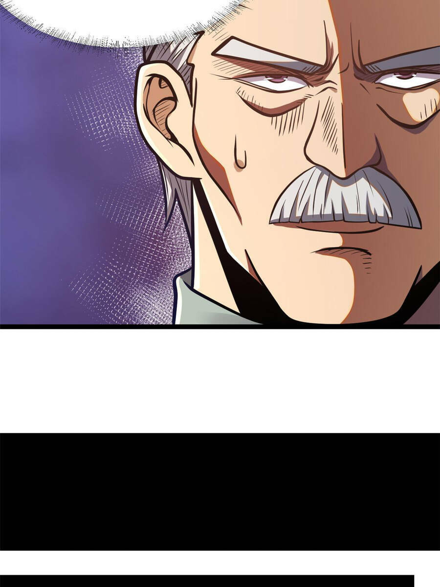 Đô Thị Cực Phẩm Y Thần Chapter 14 - Trang 2