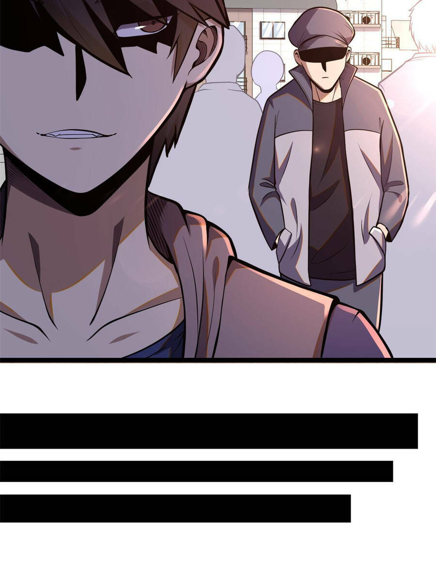 Đô Thị Cực Phẩm Y Thần Chapter 14 - Trang 2