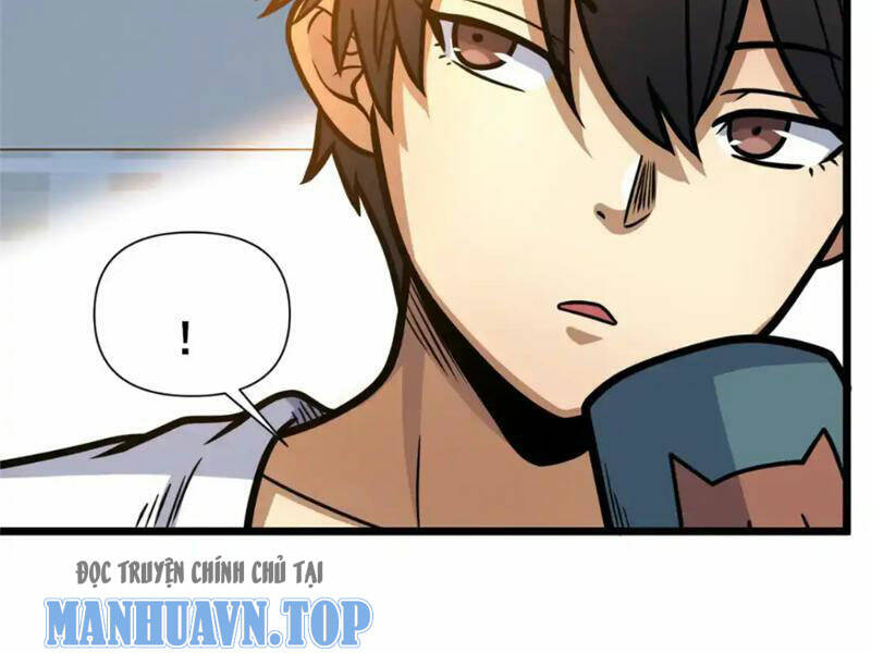 Đô Thị Cực Phẩm Y Thần Chapter 143 - Trang 2