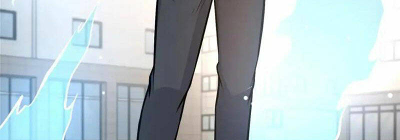 Đô Thị Cực Phẩm Y Thần Chapter 144 - Trang 2