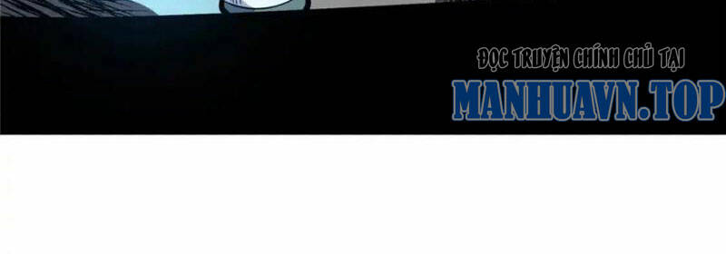 Đô Thị Cực Phẩm Y Thần Chapter 144 - Trang 2