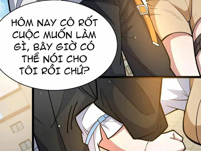 Đô Thị Cực Phẩm Y Thần Chapter 146 - Trang 2