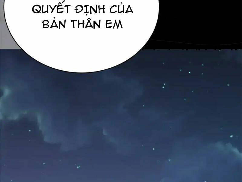 Đô Thị Cực Phẩm Y Thần Chapter 146 - Trang 2