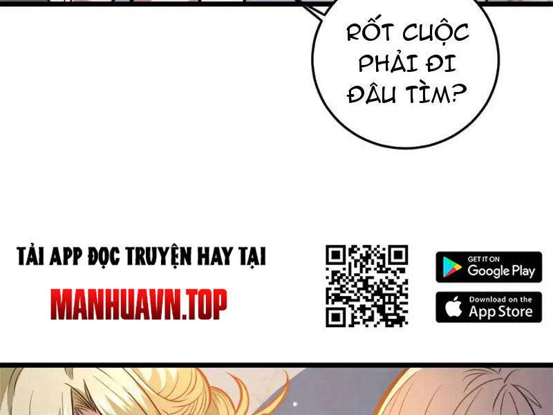 Đô Thị Cực Phẩm Y Thần Chapter 147 - Trang 2