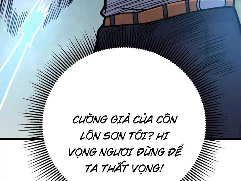 Đô Thị Cực Phẩm Y Thần Chapter 147 - Trang 2