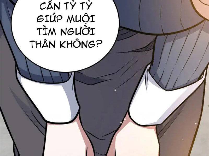 Đô Thị Cực Phẩm Y Thần Chapter 147 - Trang 2