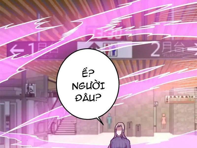 Đô Thị Cực Phẩm Y Thần Chapter 147 - Trang 2