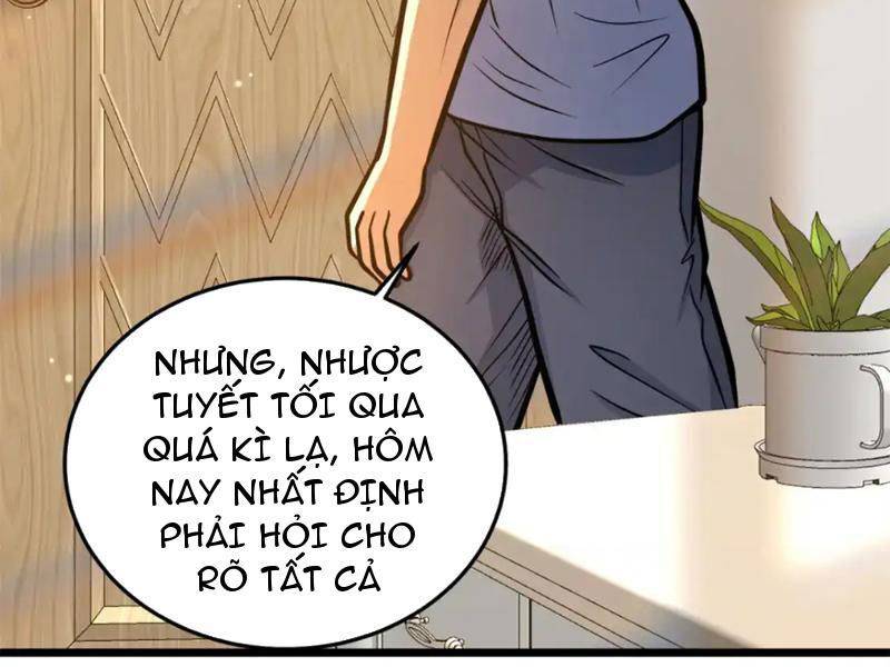 Đô Thị Cực Phẩm Y Thần Chapter 147 - Trang 2