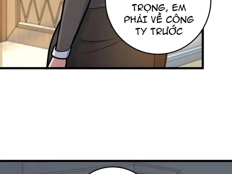 Đô Thị Cực Phẩm Y Thần Chapter 147 - Trang 2