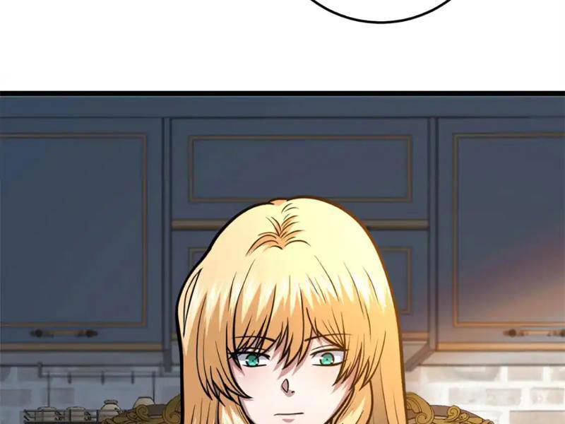 Đô Thị Cực Phẩm Y Thần Chapter 147 - Trang 2