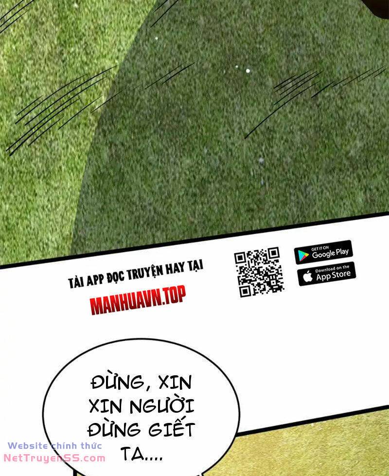 Đô Thị Cực Phẩm Y Thần Chapter 148 - Trang 2