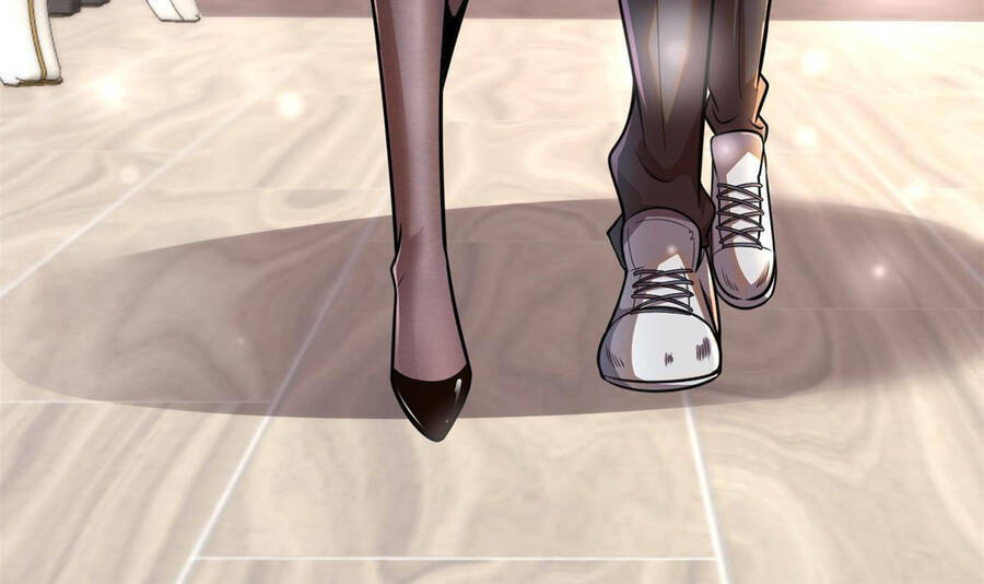 Đô Thị Cực Phẩm Y Thần Chapter 15 - Trang 2