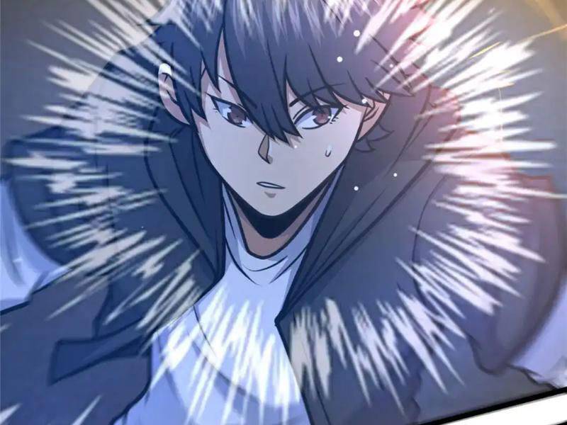 Đô Thị Cực Phẩm Y Thần Chapter 151 - Trang 2