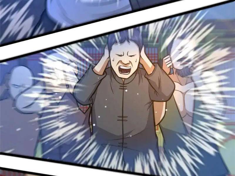 Đô Thị Cực Phẩm Y Thần Chapter 151 - Trang 2