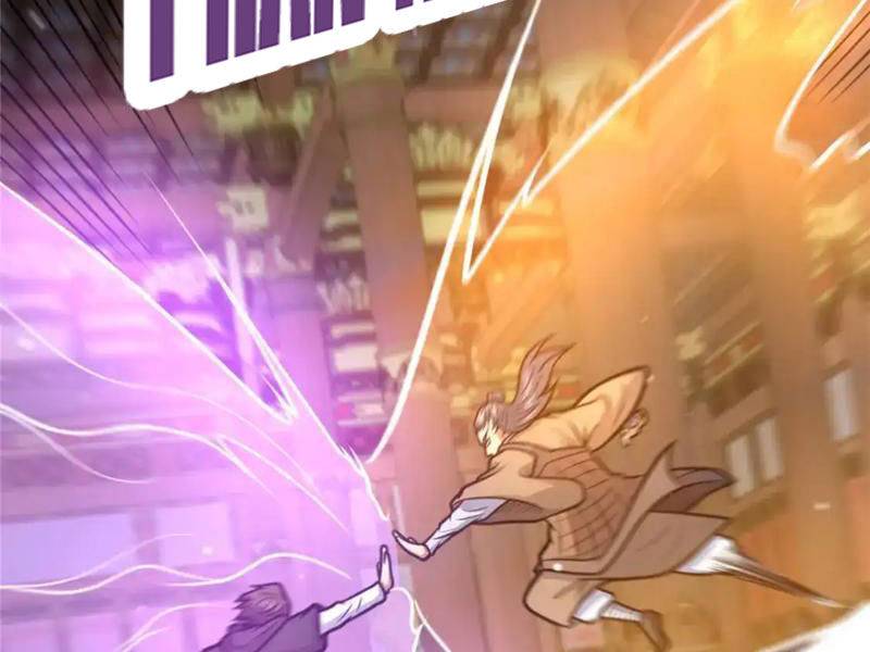 Đô Thị Cực Phẩm Y Thần Chapter 151 - Trang 2