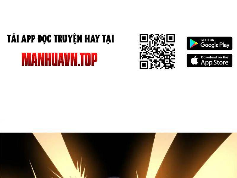 Đô Thị Cực Phẩm Y Thần Chapter 151 - Trang 2