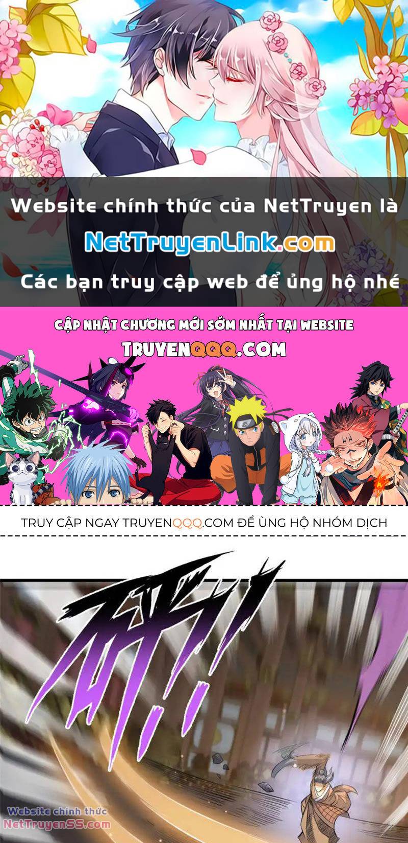 Đô Thị Cực Phẩm Y Thần Chapter 152 - Trang 2