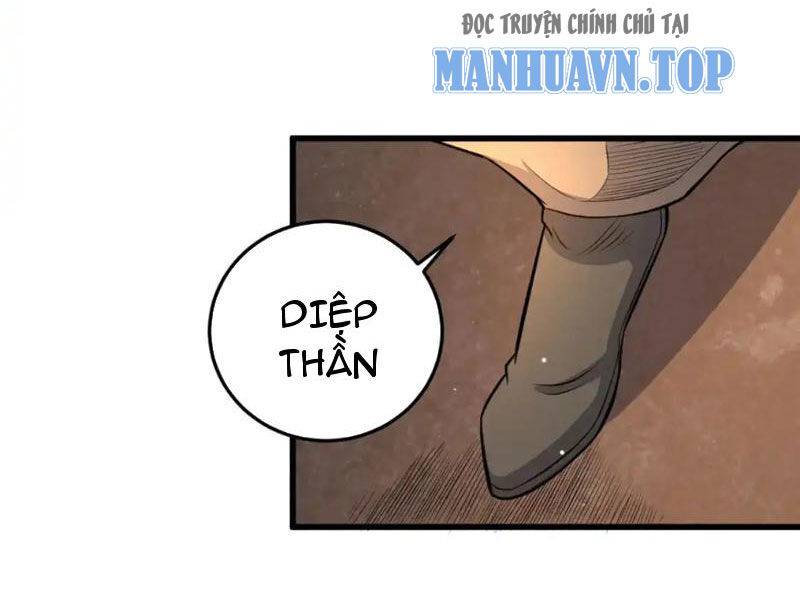 Đô Thị Cực Phẩm Y Thần Chapter 152 - Trang 2