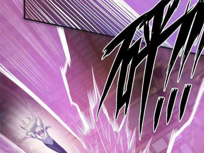 Đô Thị Cực Phẩm Y Thần Chapter 152 - Trang 2