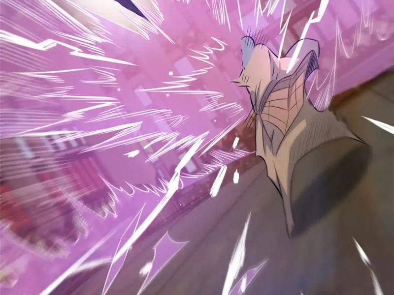 Đô Thị Cực Phẩm Y Thần Chapter 152 - Trang 2