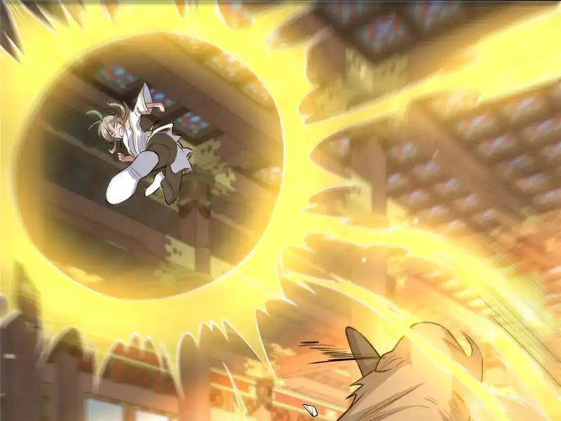 Đô Thị Cực Phẩm Y Thần Chapter 152 - Trang 2