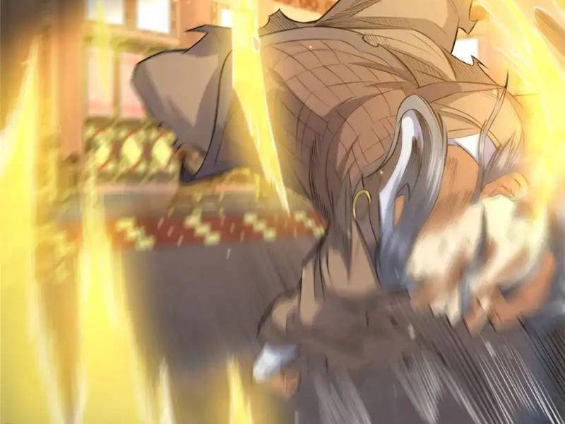 Đô Thị Cực Phẩm Y Thần Chapter 152 - Trang 2