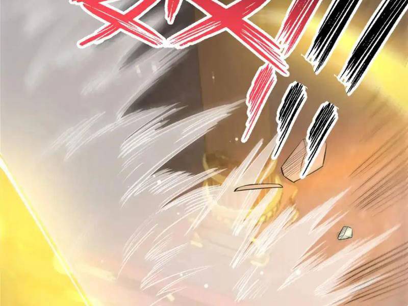 Đô Thị Cực Phẩm Y Thần Chapter 152 - Trang 2