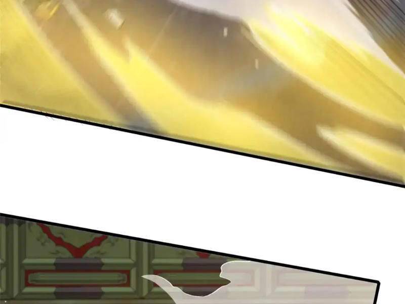 Đô Thị Cực Phẩm Y Thần Chapter 152 - Trang 2