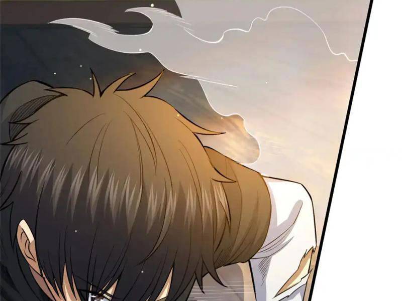 Đô Thị Cực Phẩm Y Thần Chapter 152 - Trang 2