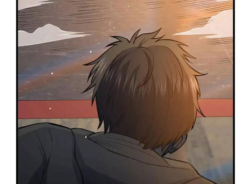 Đô Thị Cực Phẩm Y Thần Chapter 152 - Trang 2