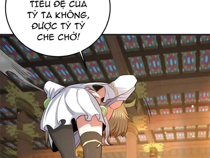 Đô Thị Cực Phẩm Y Thần Chapter 152 - Trang 2