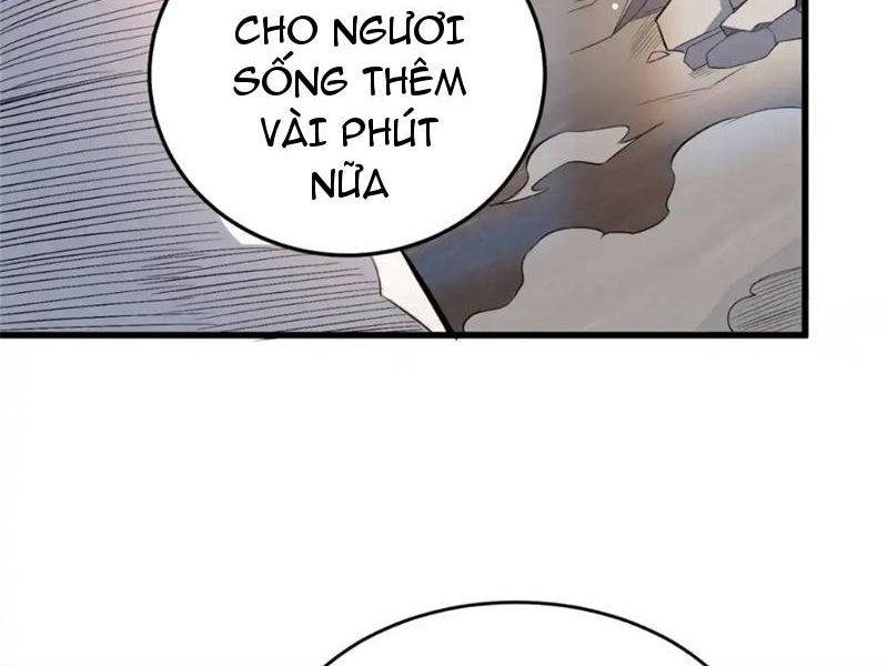 Đô Thị Cực Phẩm Y Thần Chapter 152 - Trang 2