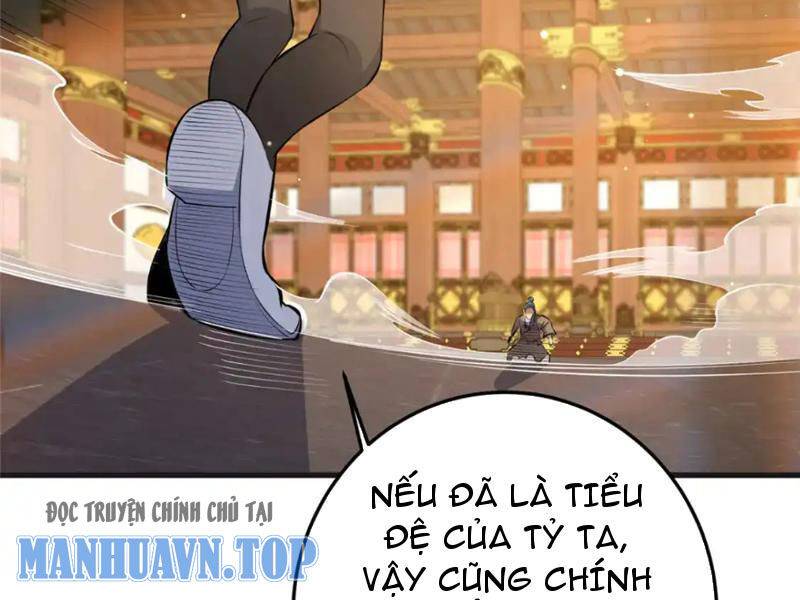 Đô Thị Cực Phẩm Y Thần Chapter 152 - Trang 2