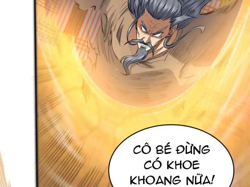 Đô Thị Cực Phẩm Y Thần Chapter 152 - Trang 2