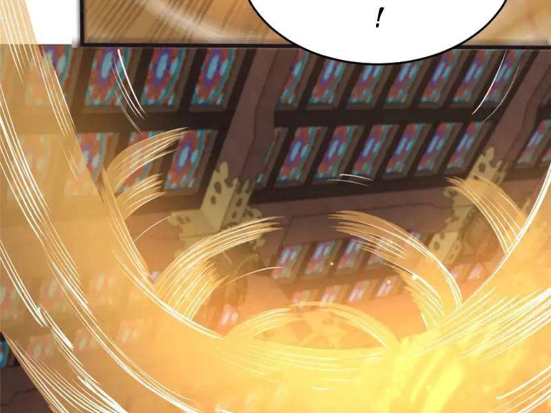 Đô Thị Cực Phẩm Y Thần Chapter 152 - Trang 2