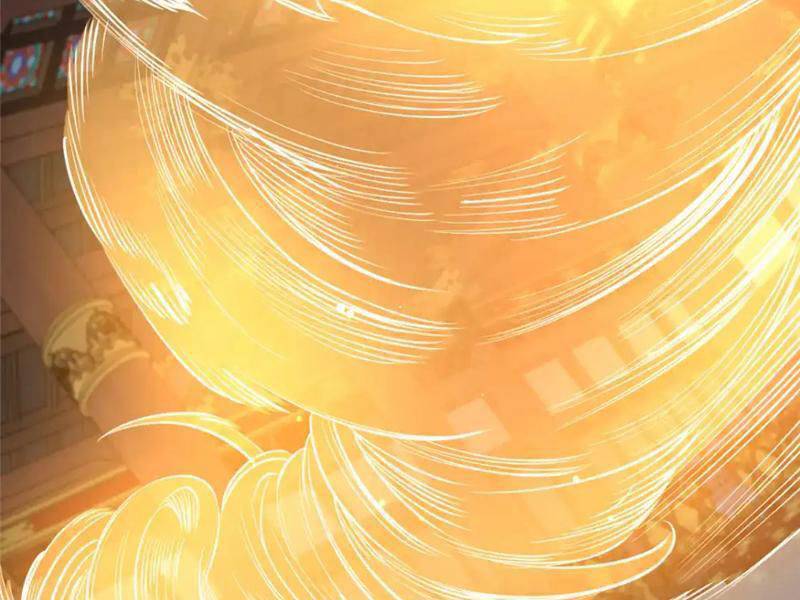 Đô Thị Cực Phẩm Y Thần Chapter 152 - Trang 2