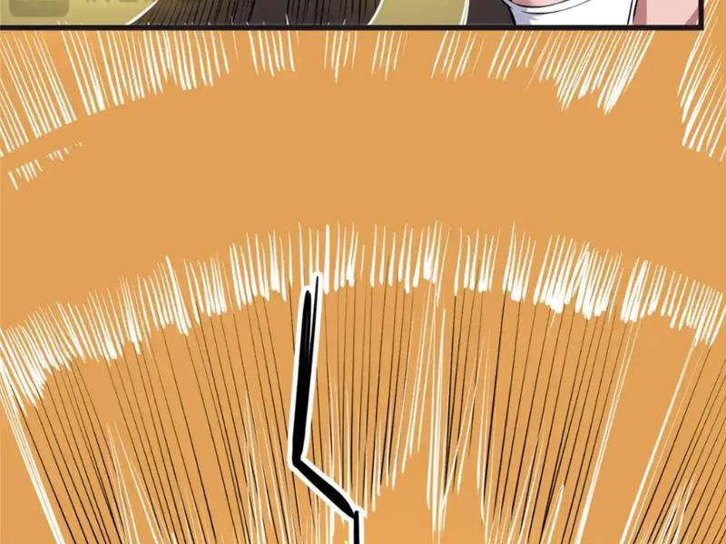 Đô Thị Cực Phẩm Y Thần Chapter 152 - Trang 2